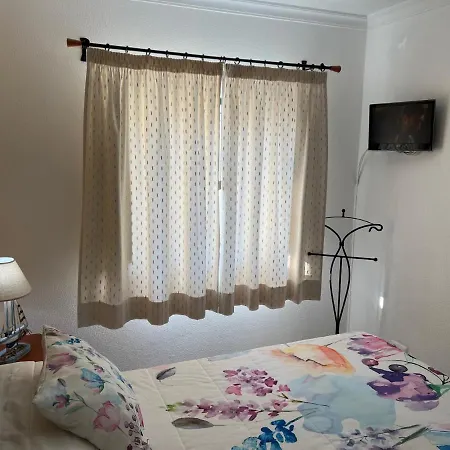 T1 - Estrela Do Mar *