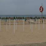 T1 - Estrela Do Mar Монте-Гордо