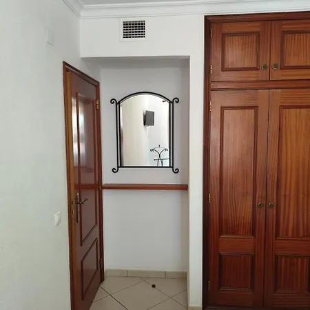 T1 - Estrela Do Mar 몬뜨고르두