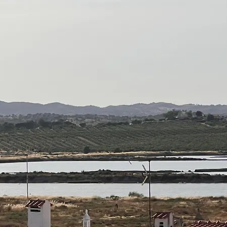 T1 - Estrela Do Mar 蒙蒂戈杜