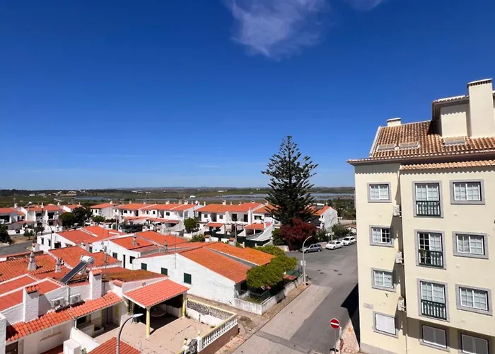 T1 - Estrela Do Mar *