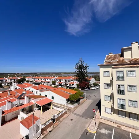 T1 - Estrela Do Mar *